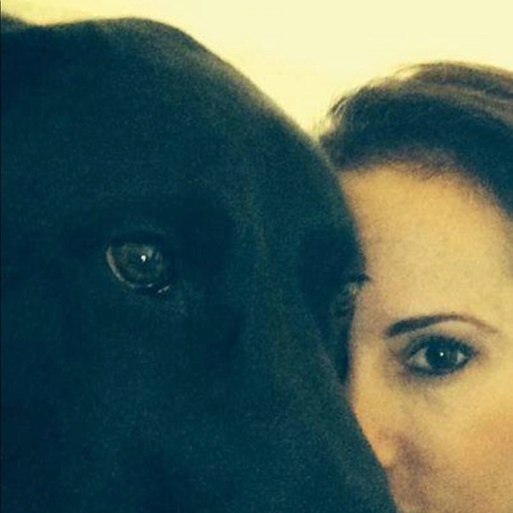 Meet your Posher, Lori - Picture 5 of 13